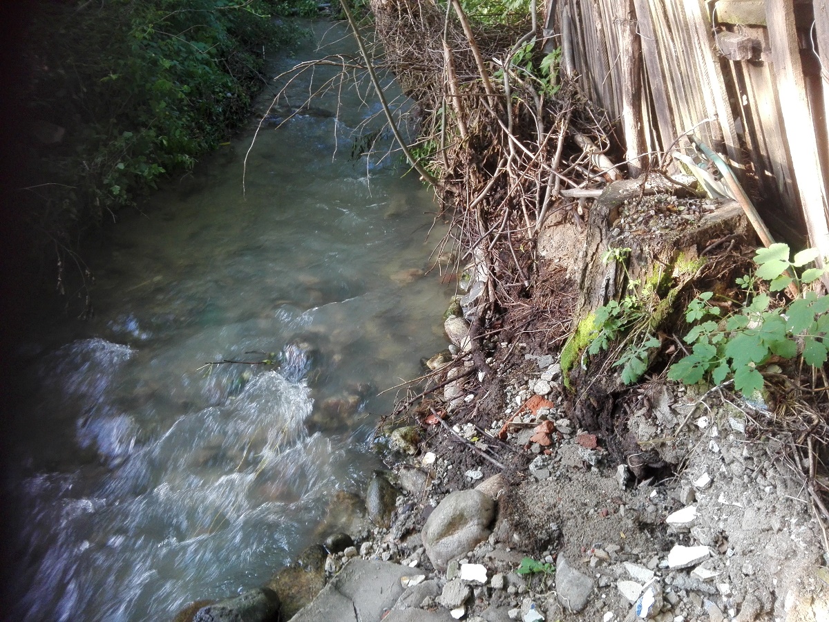 Azi despre ieri – 13 iunie 2018