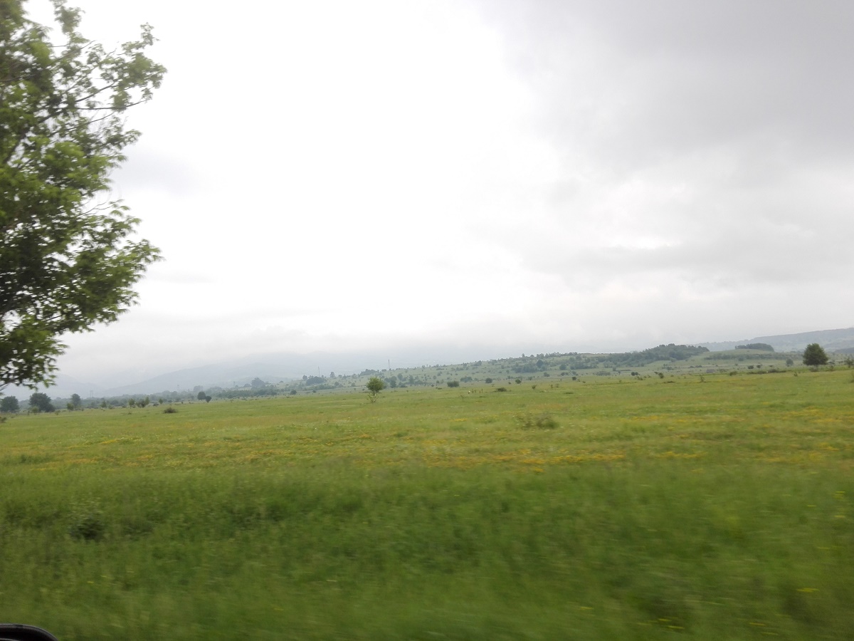 Azi despre ieri – 11 iunie 2018