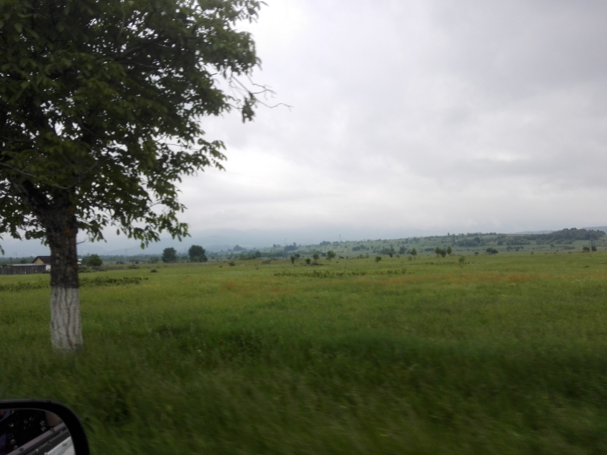 Azi despre ieri – 12 iunie 2018