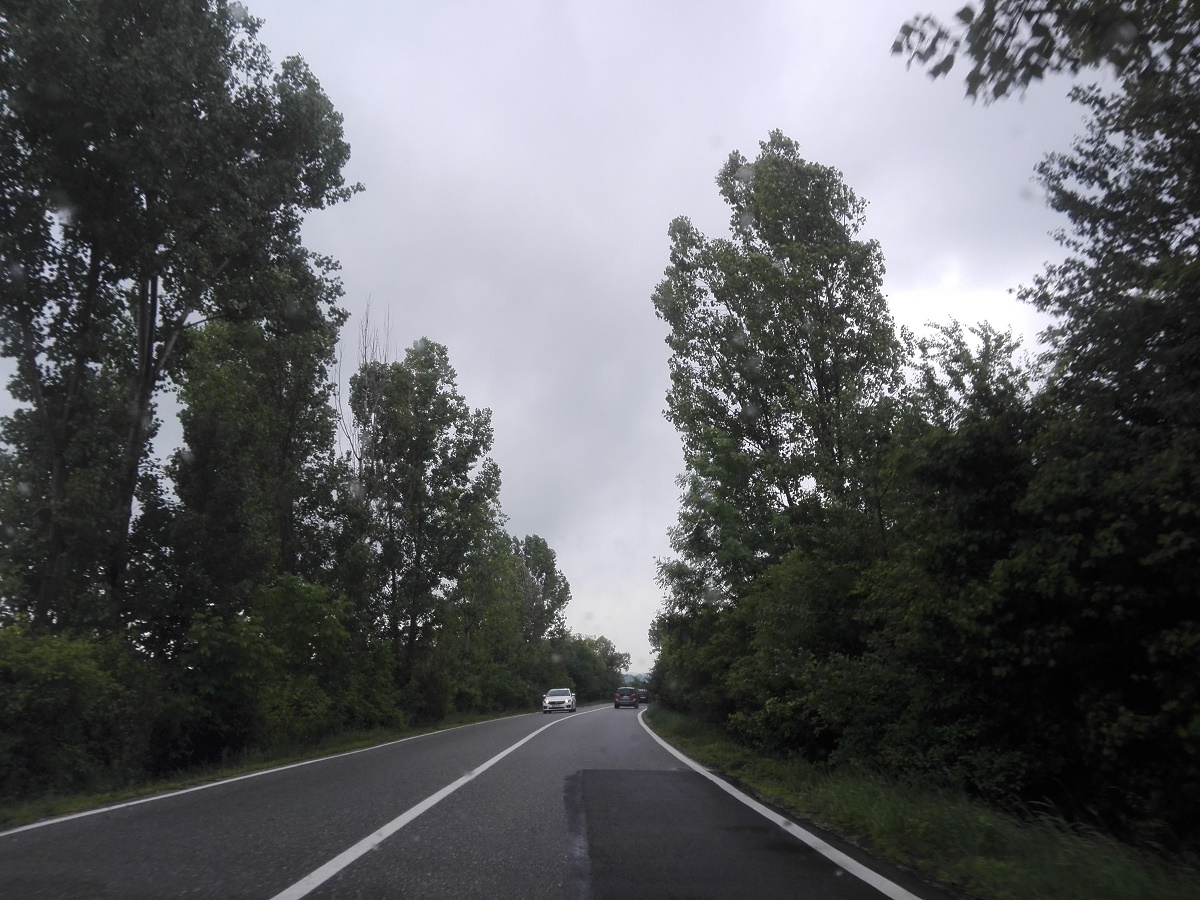 Azi despre ieri – 2 iulie 2018