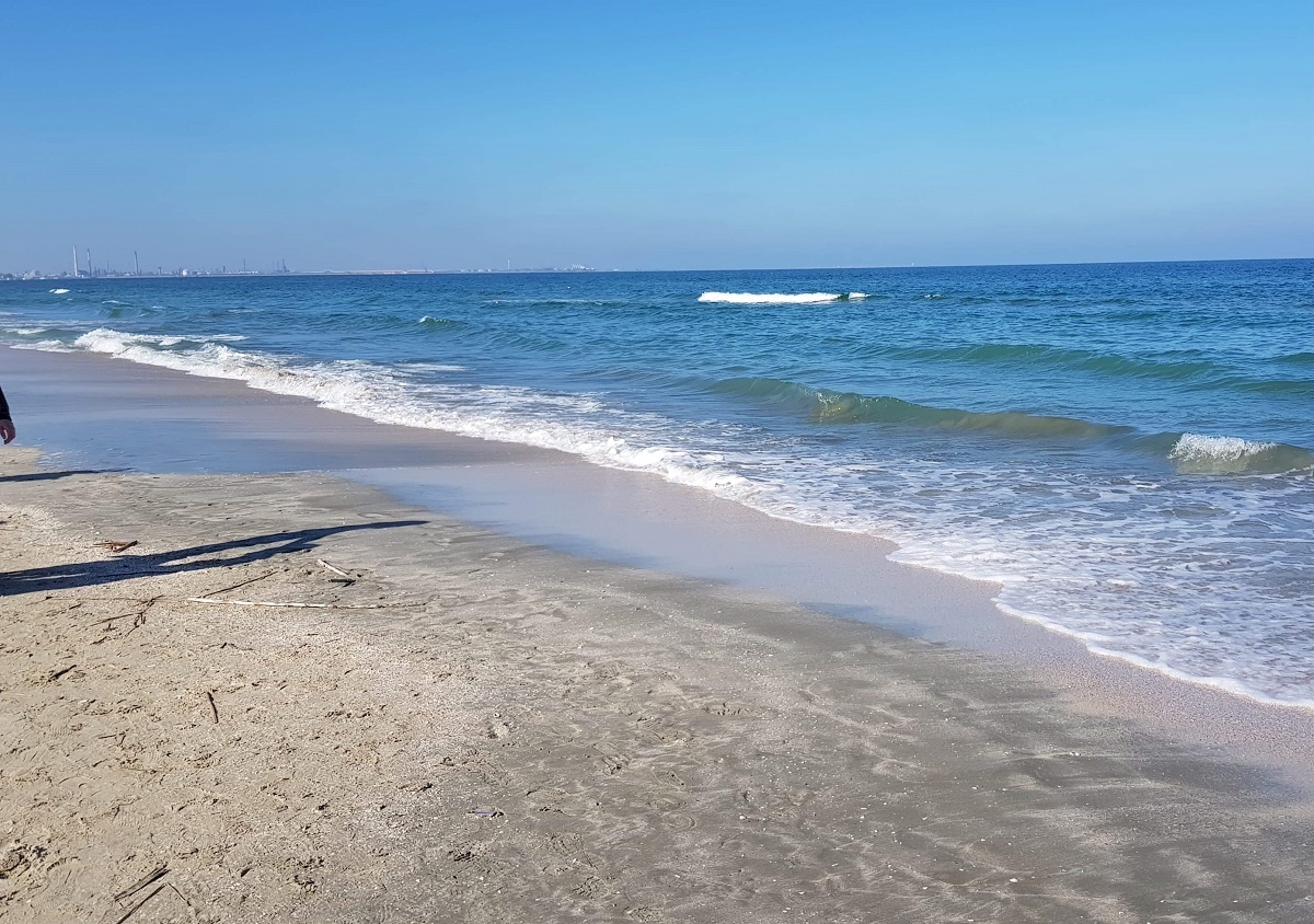 Azi despre ieri – 1 iulie 2018