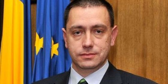 Miniştrii apărării din ţările membre NATO s-au întâlnit la Bruxelles