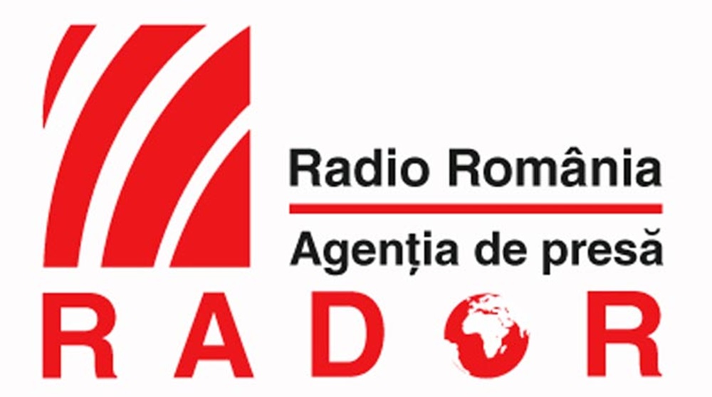 La Mulţi Ani, Rador Radio România!