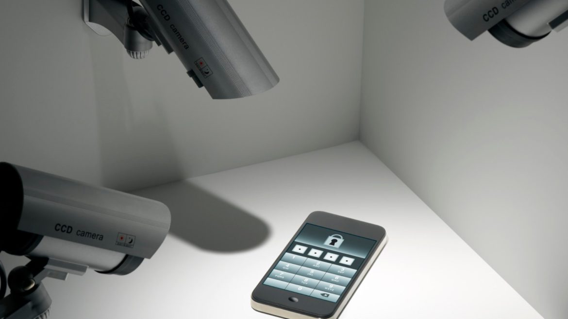 Metode simple prin care poți afla dacă telefonul tău este interceptat