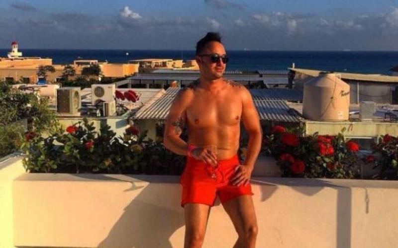 Craiovean asasinat în stil mafiot în Mexic