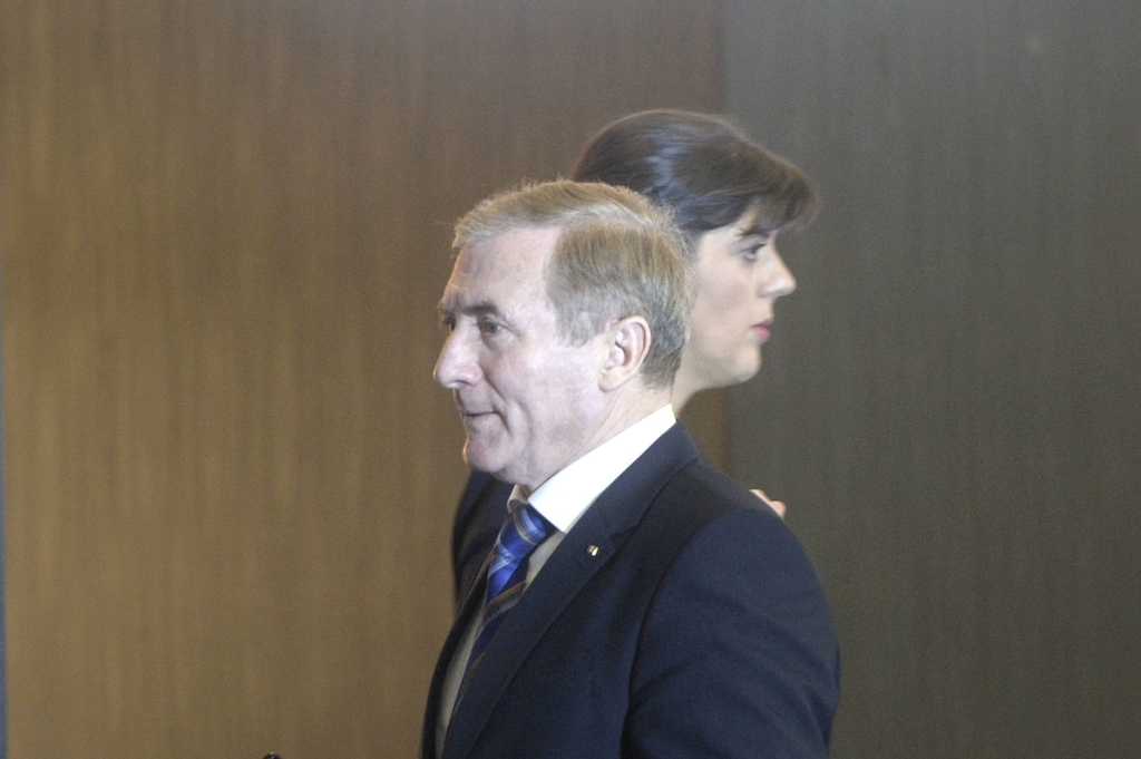 Ce spune GRECO despre decizia CCR privind revocarea lui Kovesi