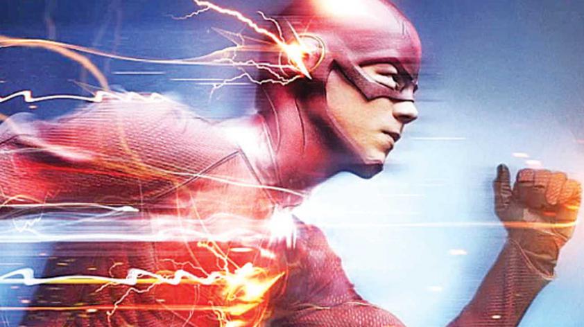 Călătoria în timp este reală: cercetătorii au creat deja o maşină a timpului