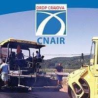 Situația drumurilor naționale în Oltenia