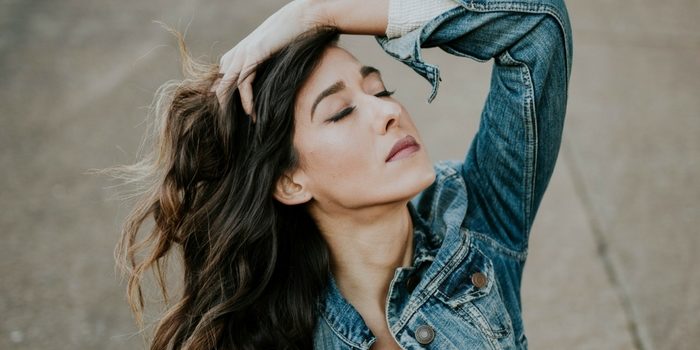 Problemele femeilor (audio)