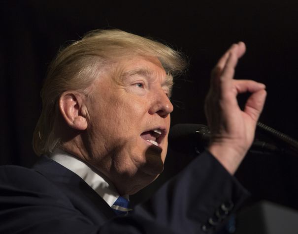 Dezvăluiri incendiare (audio)