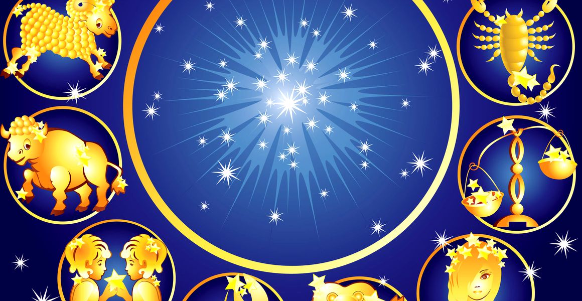 Horoscop 17 iunie 2018. Zodia care se va bucura de o sumă de bani importantă