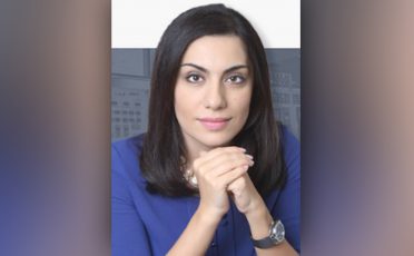 Karina Ţurcan contestă arestarea