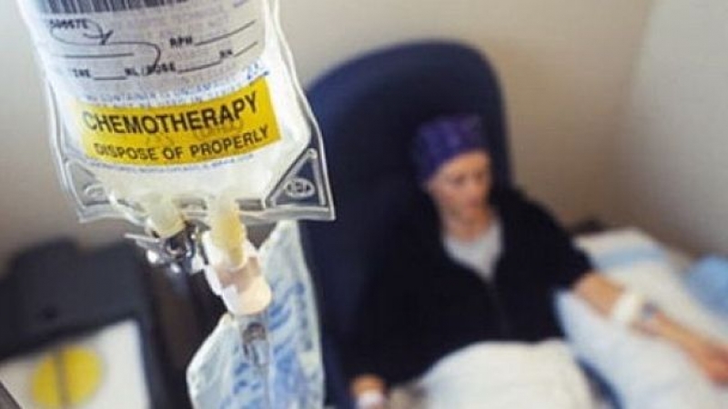 Tratamentele inovatoare care ţintesc tumorile canceroase ţinând cont de natura lor genetică, mai eficiente decât terapiile tradiţionale