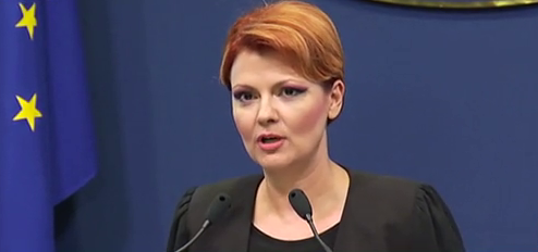 500 de euro pe lună pentru fiecare asistat social angajat