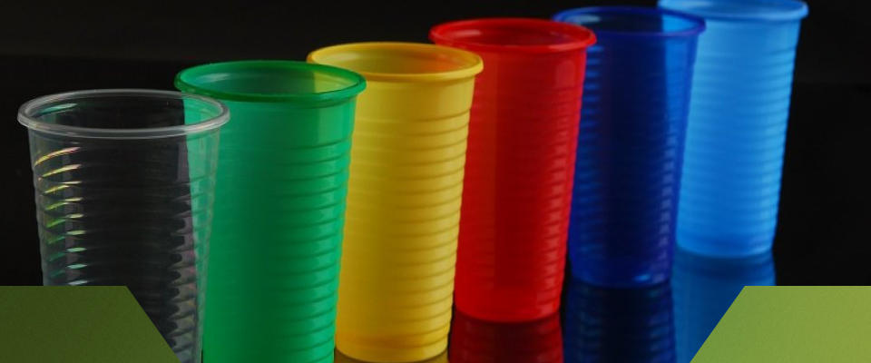 Eliminarea plasticului în Spania (audio)