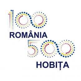 Continuă Festivalul RomânIA Autentică