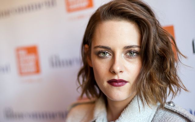 Kristen Stewart va juca în reboot-ul lui Charlie’s Angels