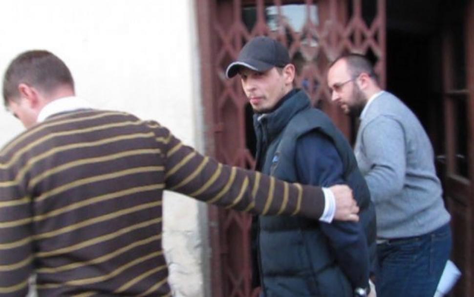 „Magistratul” a fost condamnat la 225 de ani de închisoare. Povestea unuia dintre cei mai mari escroci contemporani