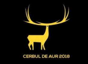 Cerbul de Aur – 50 de ani de la prima ediţie