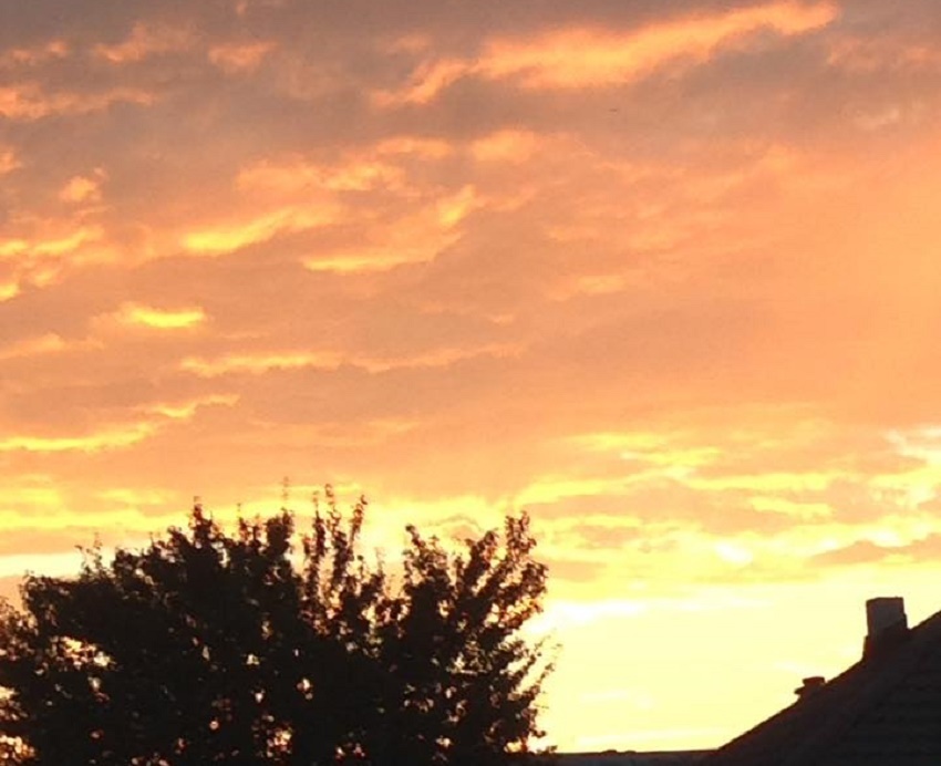 Azi despre ieri – 11 iulie 2018