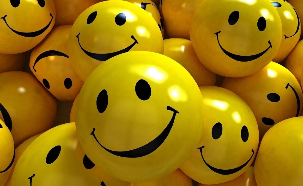 17 iulie: Ziua Mondială a Emoticoanelor