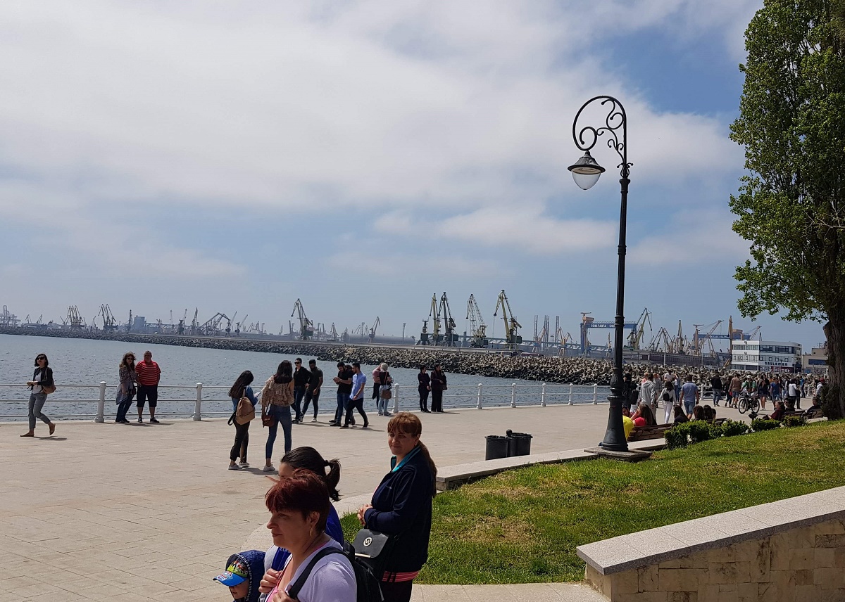 Azi despre ieri – 24 iulie 2018