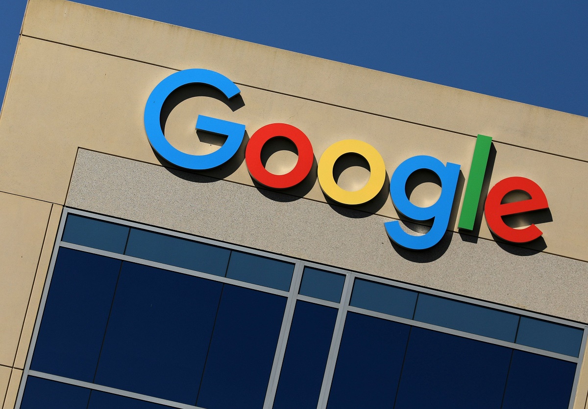 Comisia Europeană amendează Google cu 4,34 miliarde €