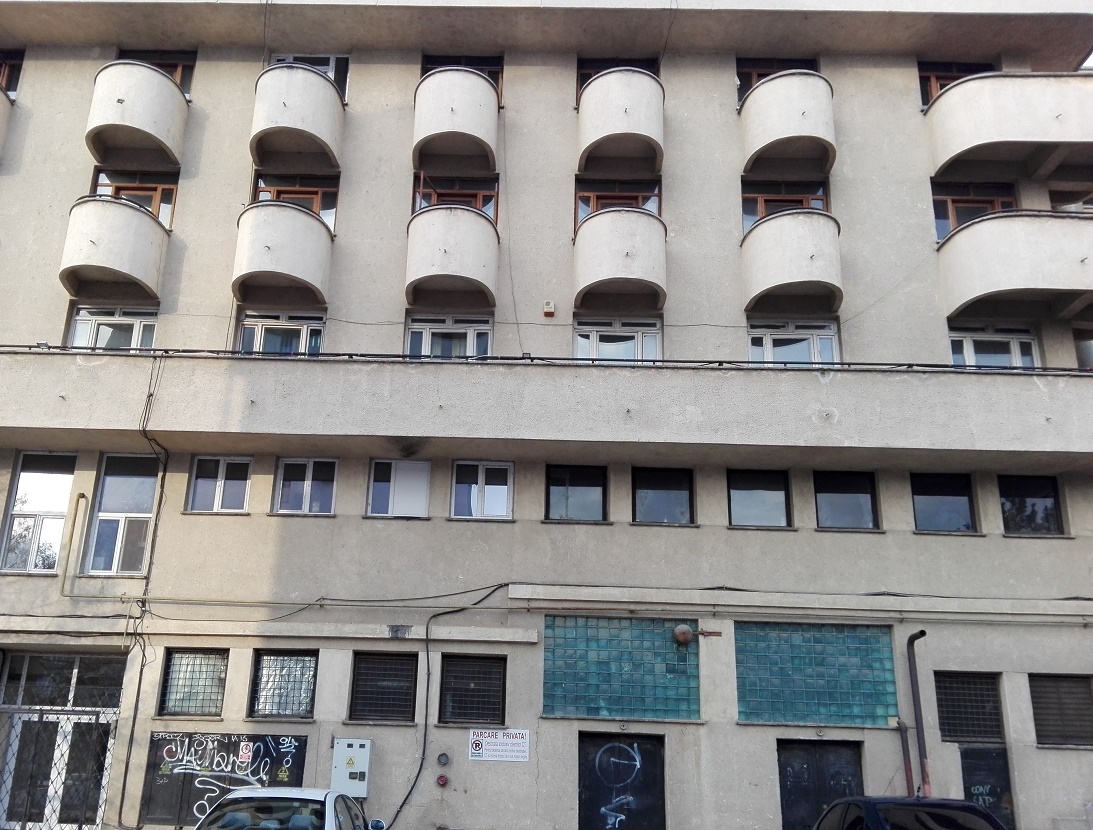 Azi despre ieri – 7 august 2018