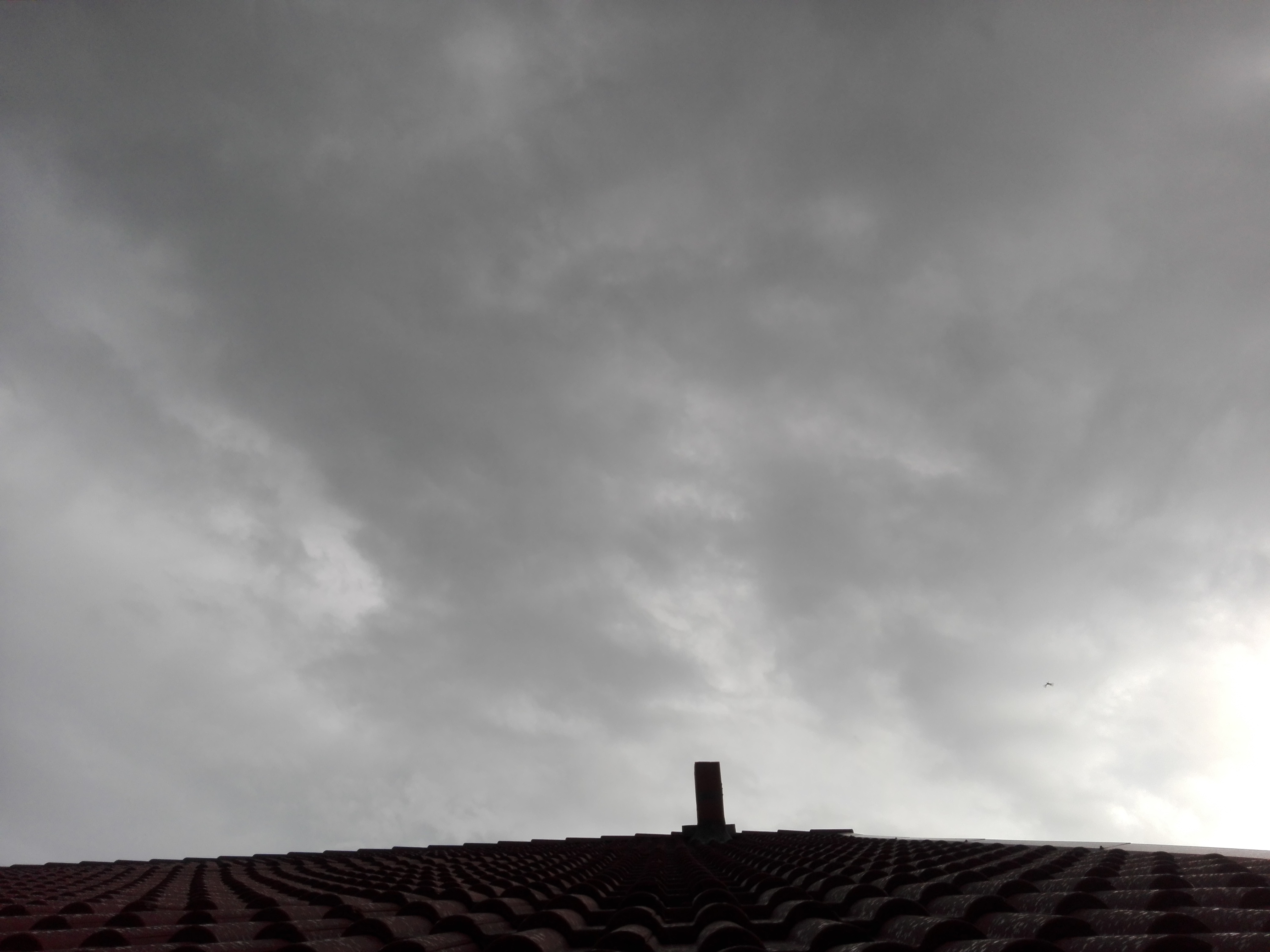 Azi despre ieri – 13 august 2018