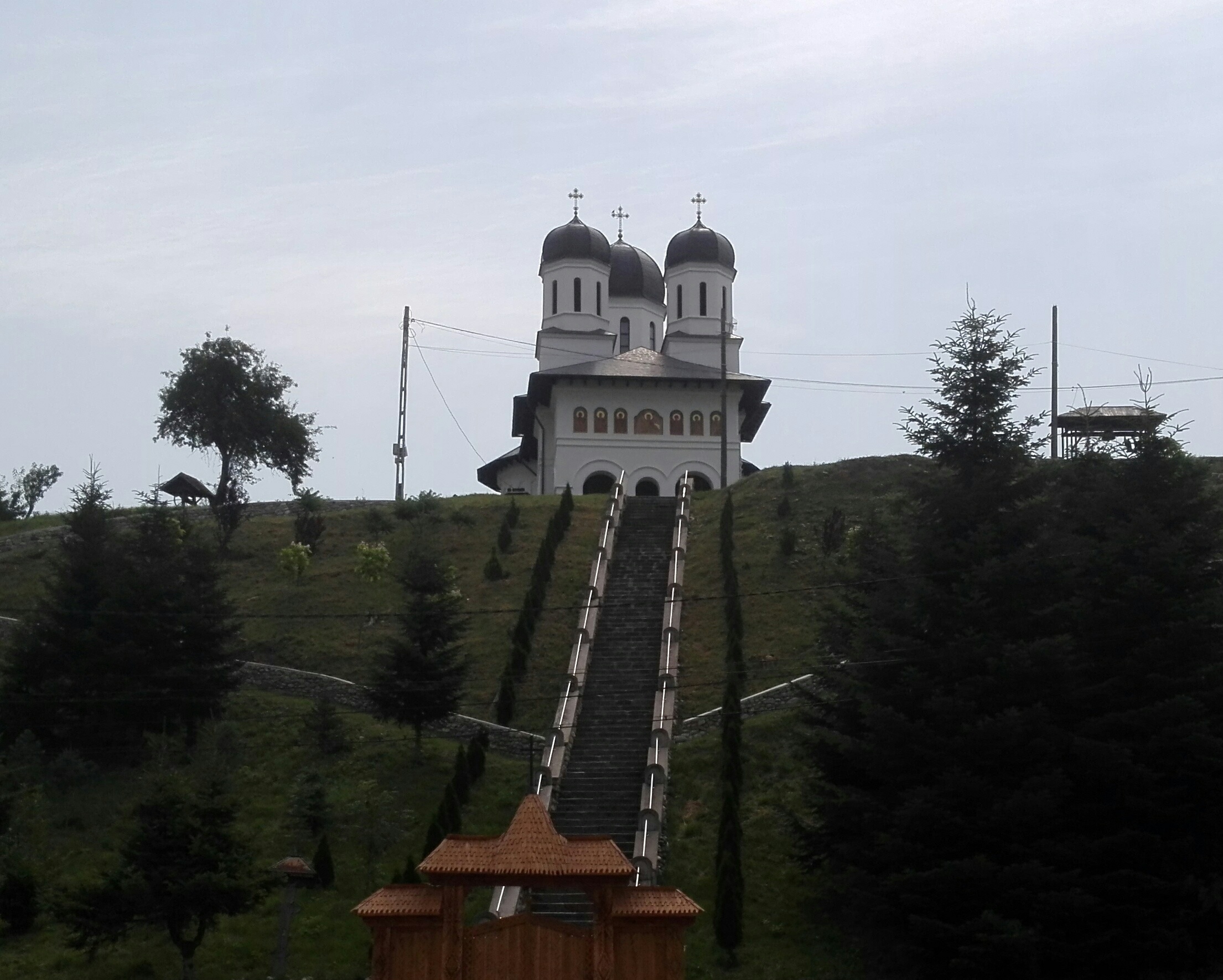 Novaci și Polovragi, staţiuni turistice de interes local