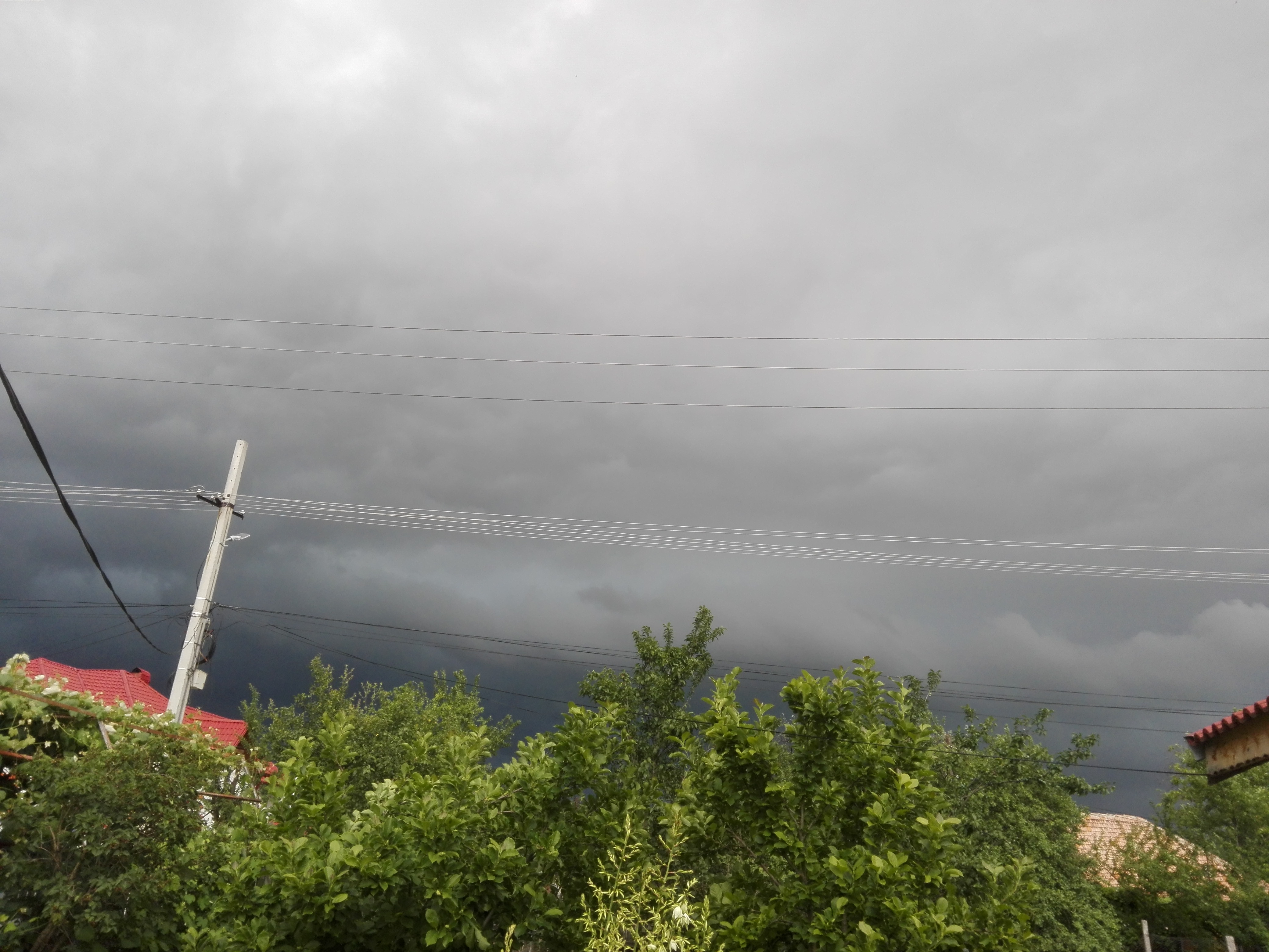 Azi despre ieri – 14 august 2018