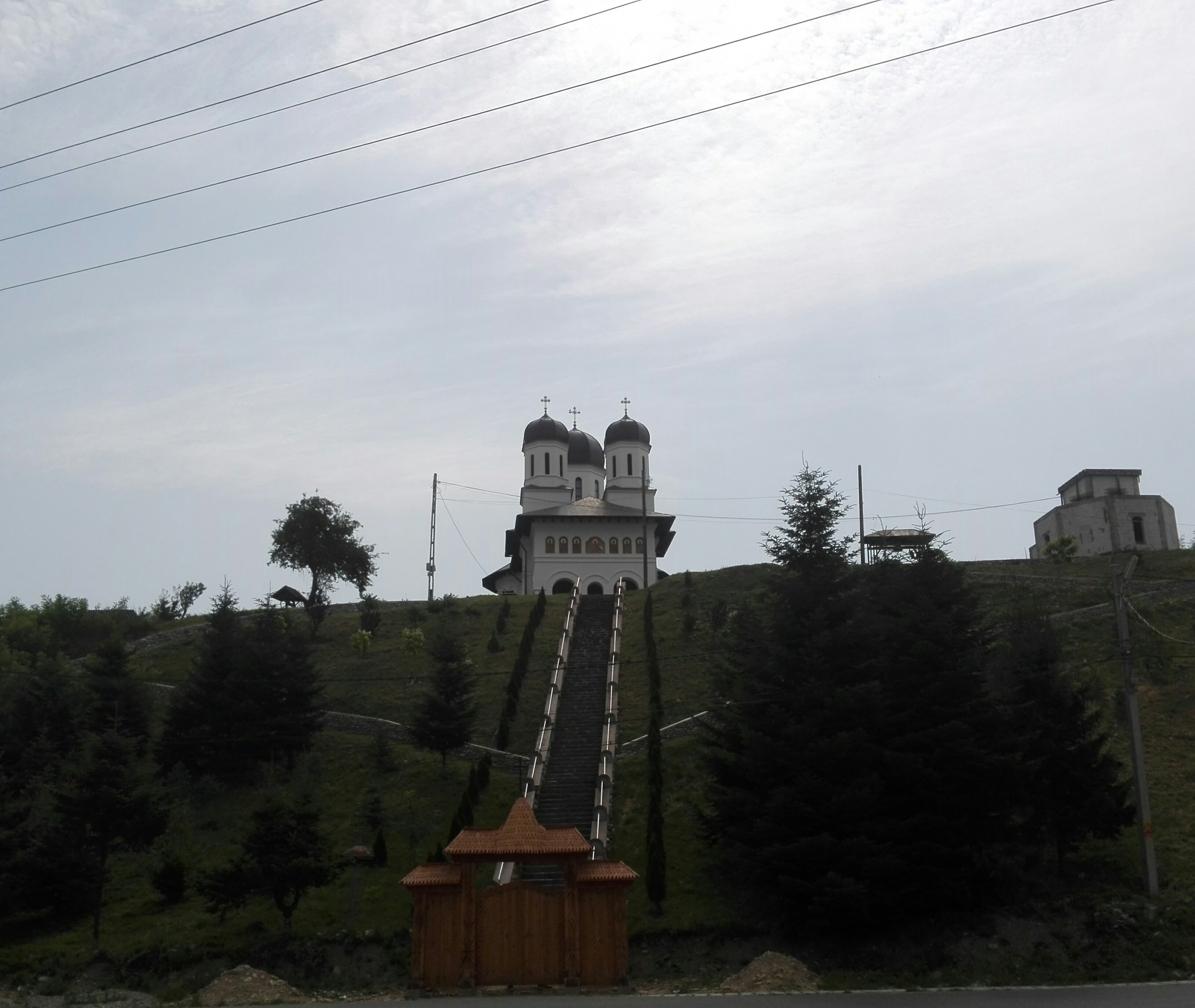 ANM: Vremea 9 – 22 iulie