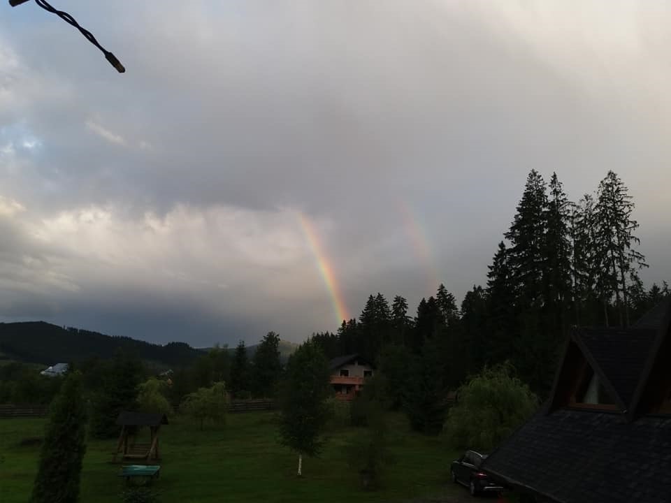 Azi despre ieri – 16 iulie 2018