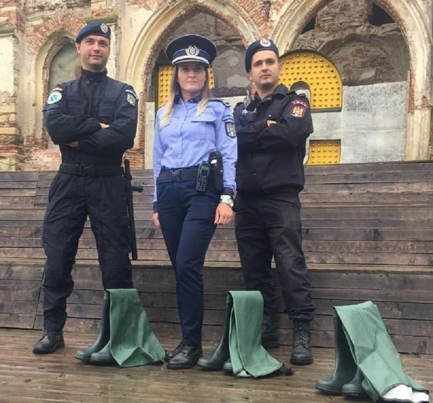 Dacă răciţi, aveţi grijă ce „pastile” luaţi!