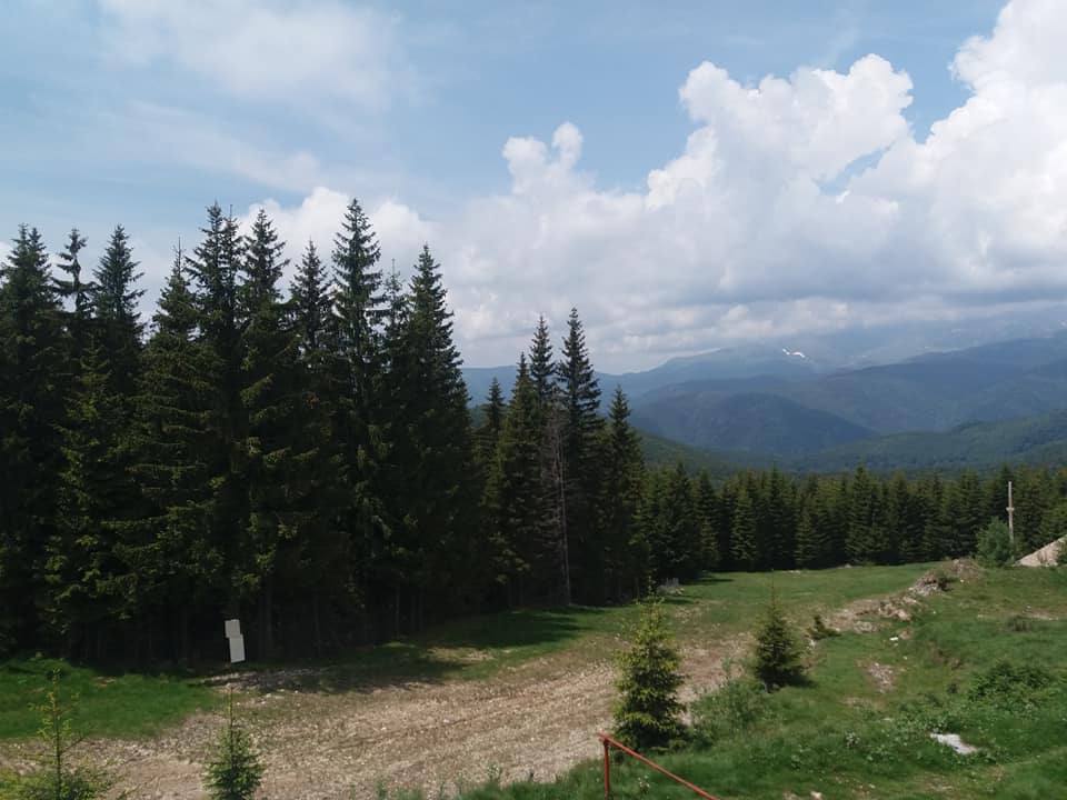 Azi despre ieri – 30 iulie 2018