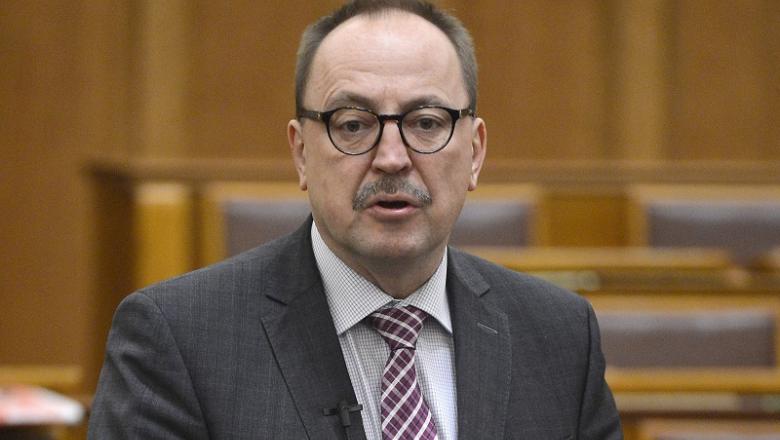 Universitatea de Vară de la Băile Tuşnad (audio)