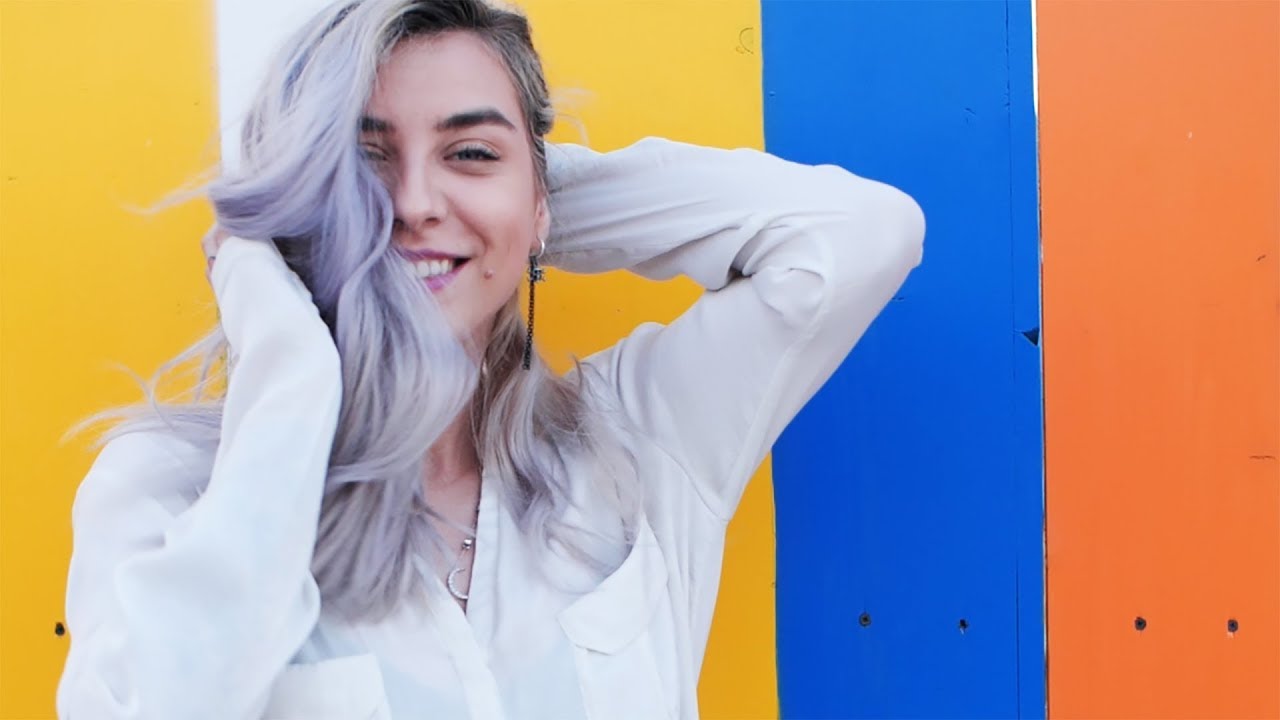 Phaser a lansat piesa „Până vine dimineața”