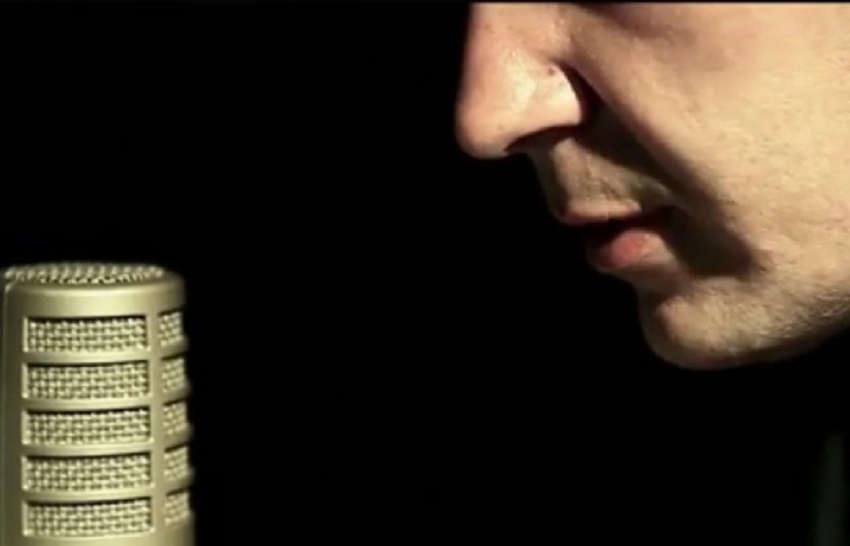 Radio Europa Liberă îşi reia serviciile în România şi Bulgaria