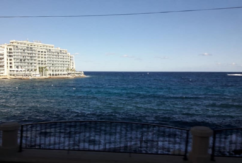 Azi despre ieri – 24 august 2018