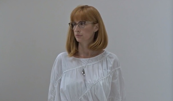 Procurorul Anca Jurma a preluat mandatul interimar de şefă a DNA