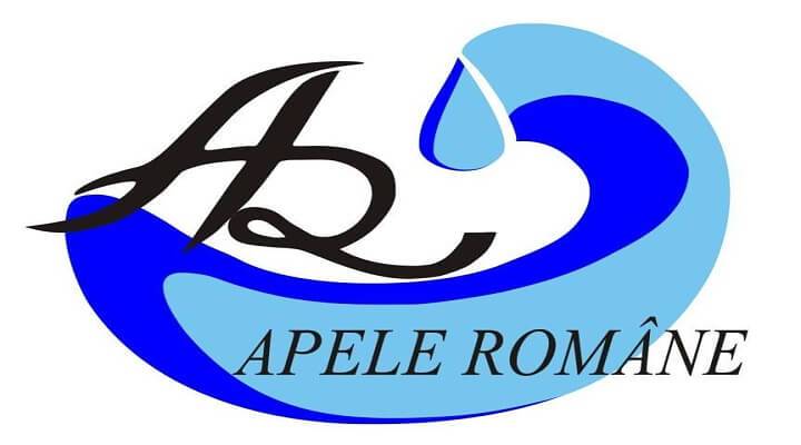 AN ‘Apele Române’ continuă programul de pregolire a lacurilor din zonele cu probleme