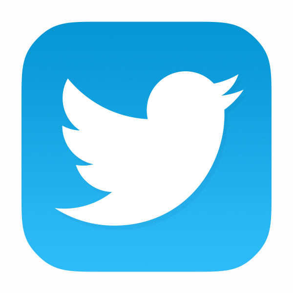 Multe celebrităţi din Statele Unite au pierdut milioane de urmăritori pe Twitter