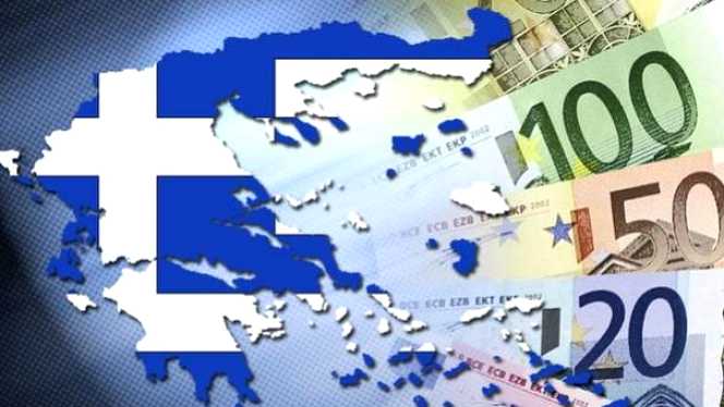 Grecia este liberă să împrumute bani de pe pieţele financiare