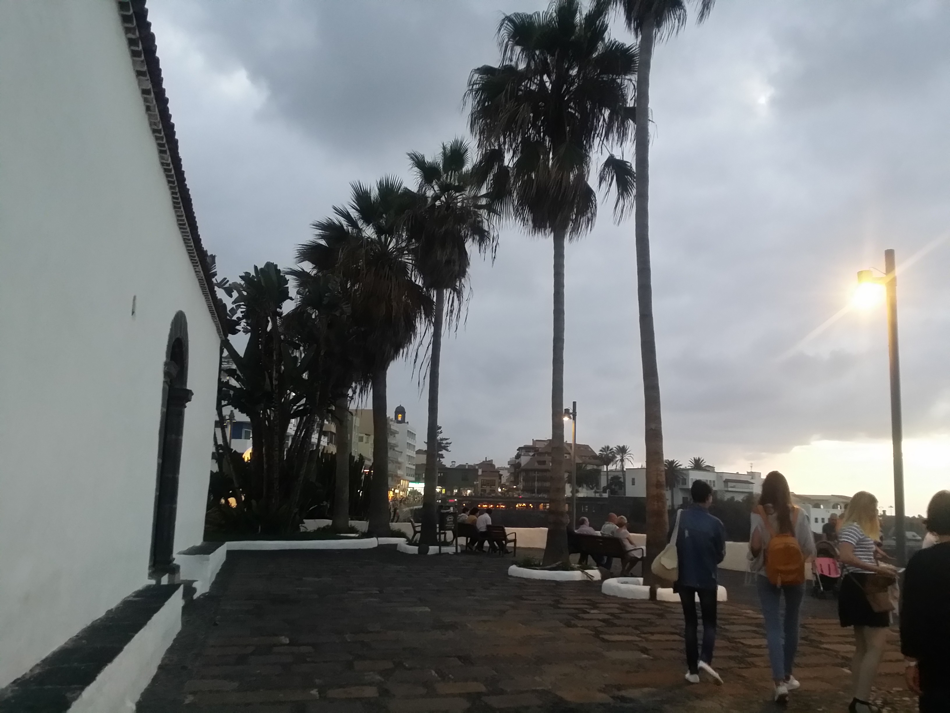 Azi despre ieri – 17 septembrie 2018