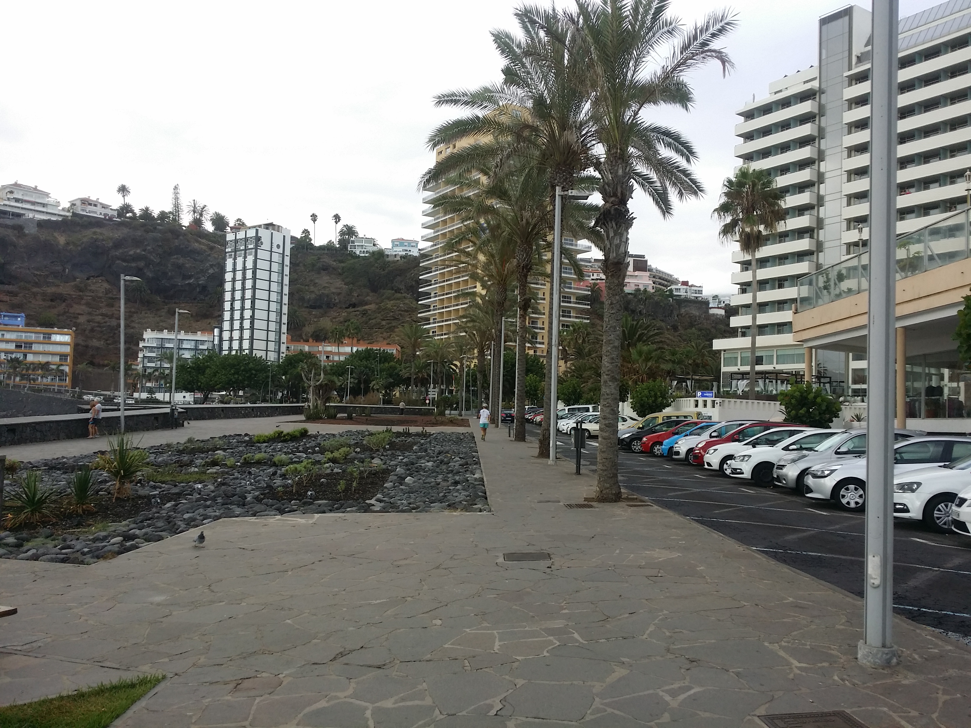 Azi despre ieri – 21 septembrie 2018