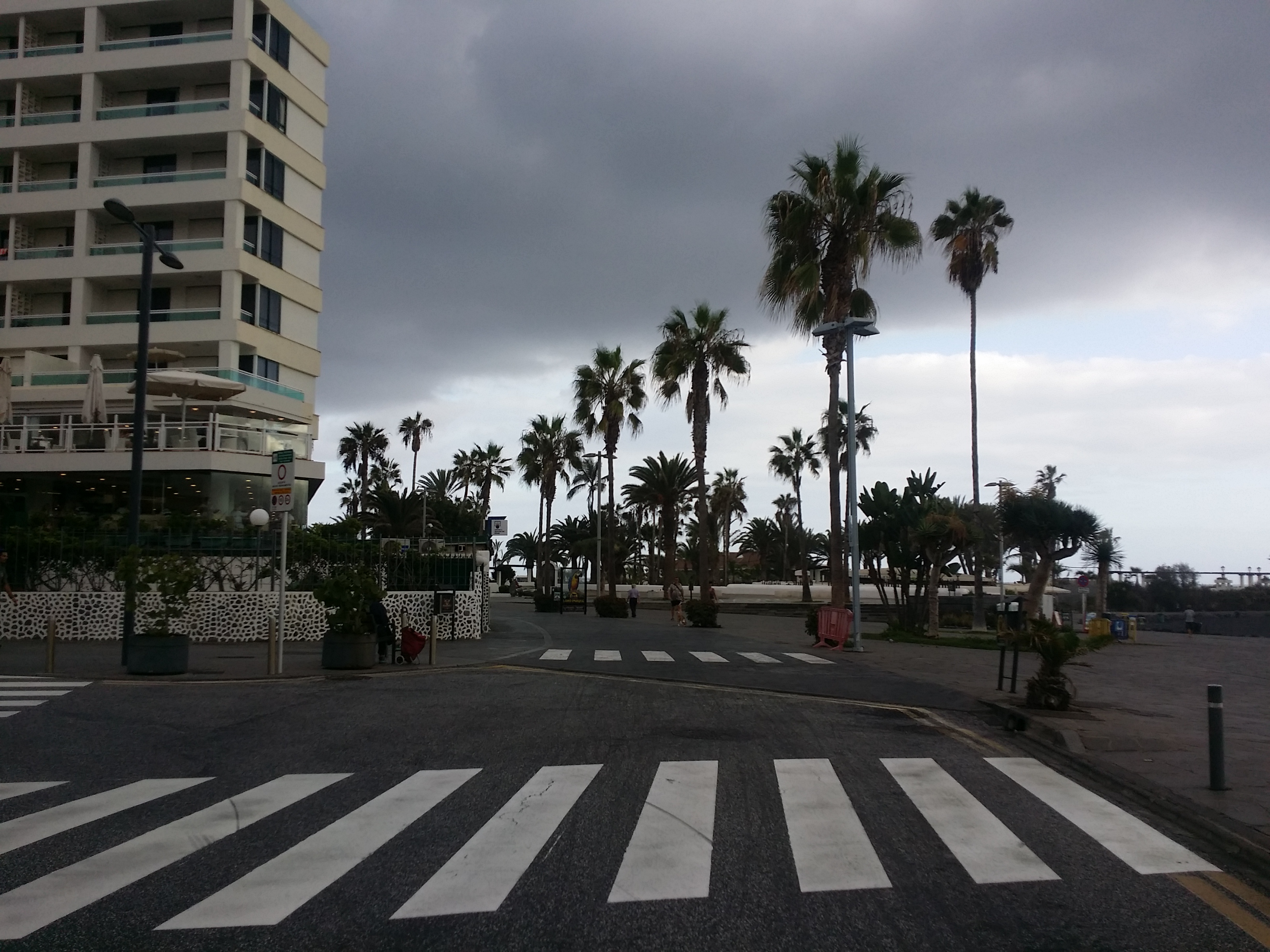 Azi despre ieri – 10 septembrie 2018