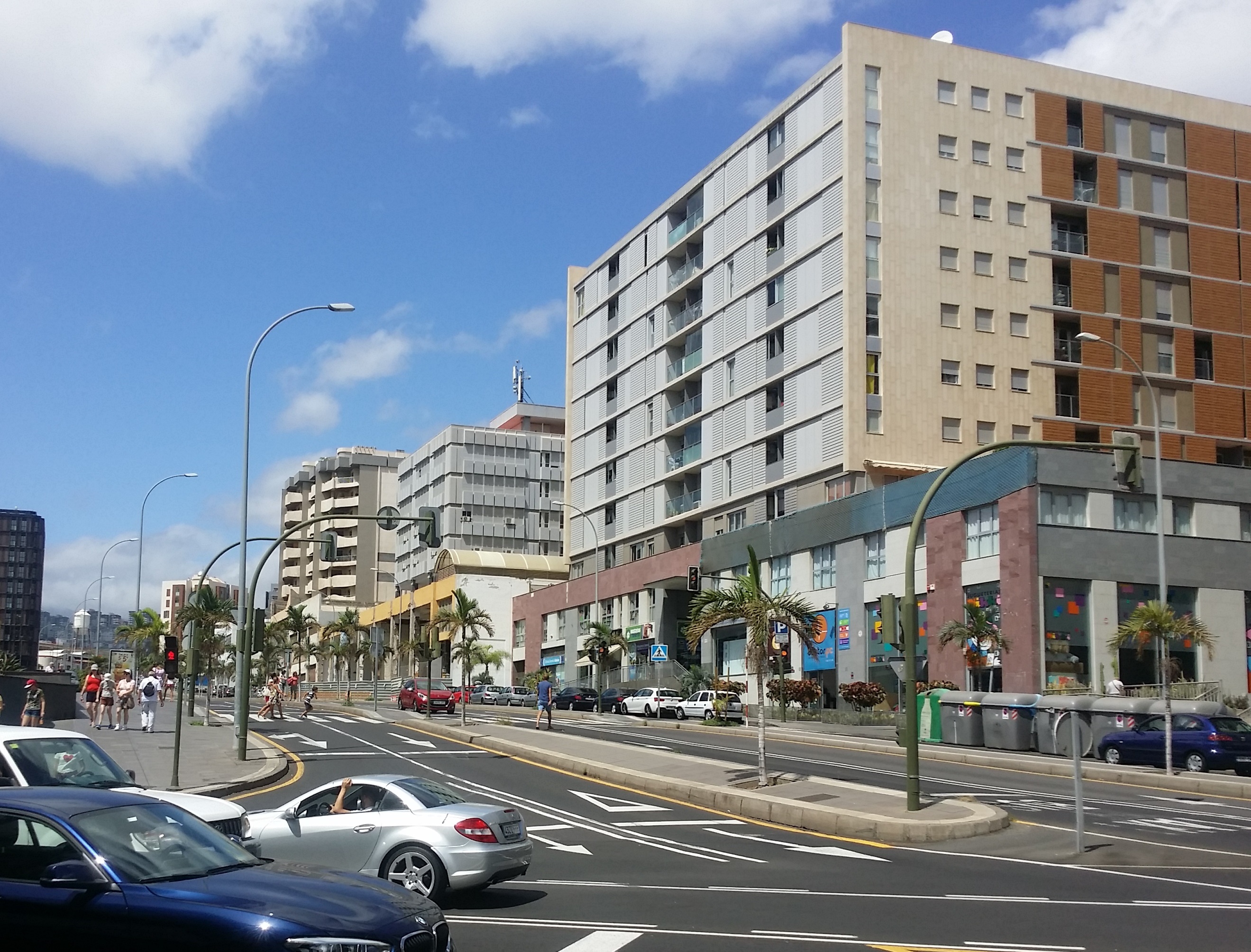 Azi despre ieri – 6 octombrie 2018