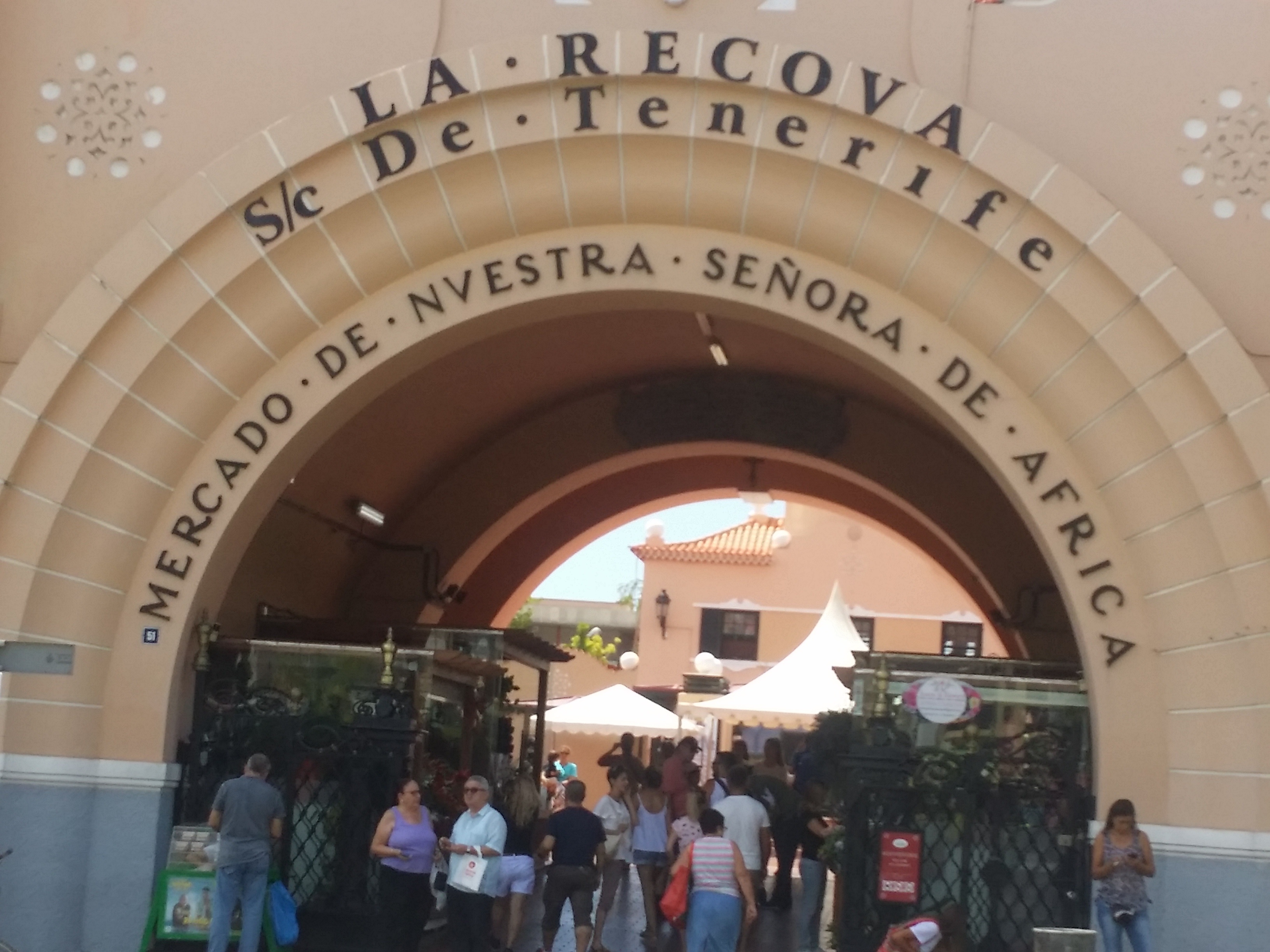 Azi despre ieri – 7 octombrie 2018