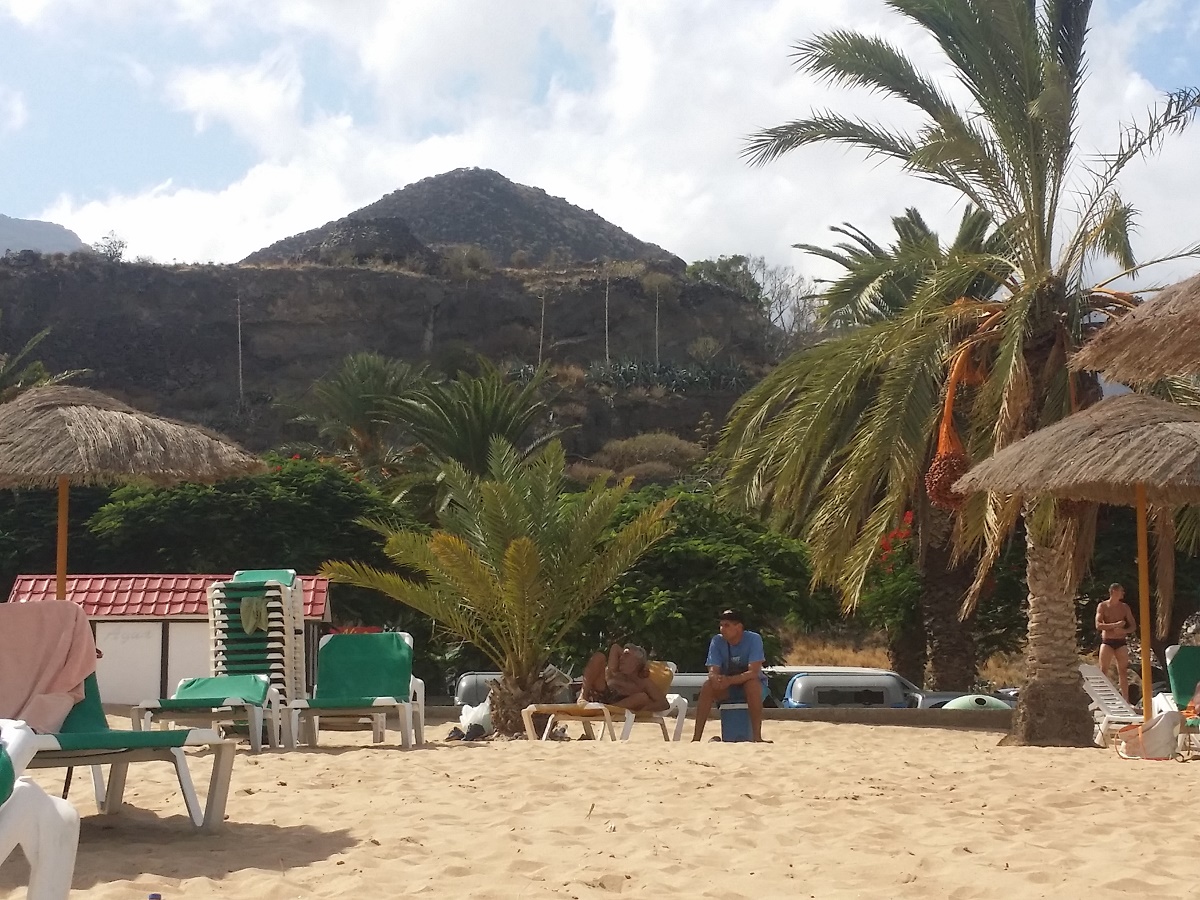 Azi despre ieri – 22 octombrie 2018