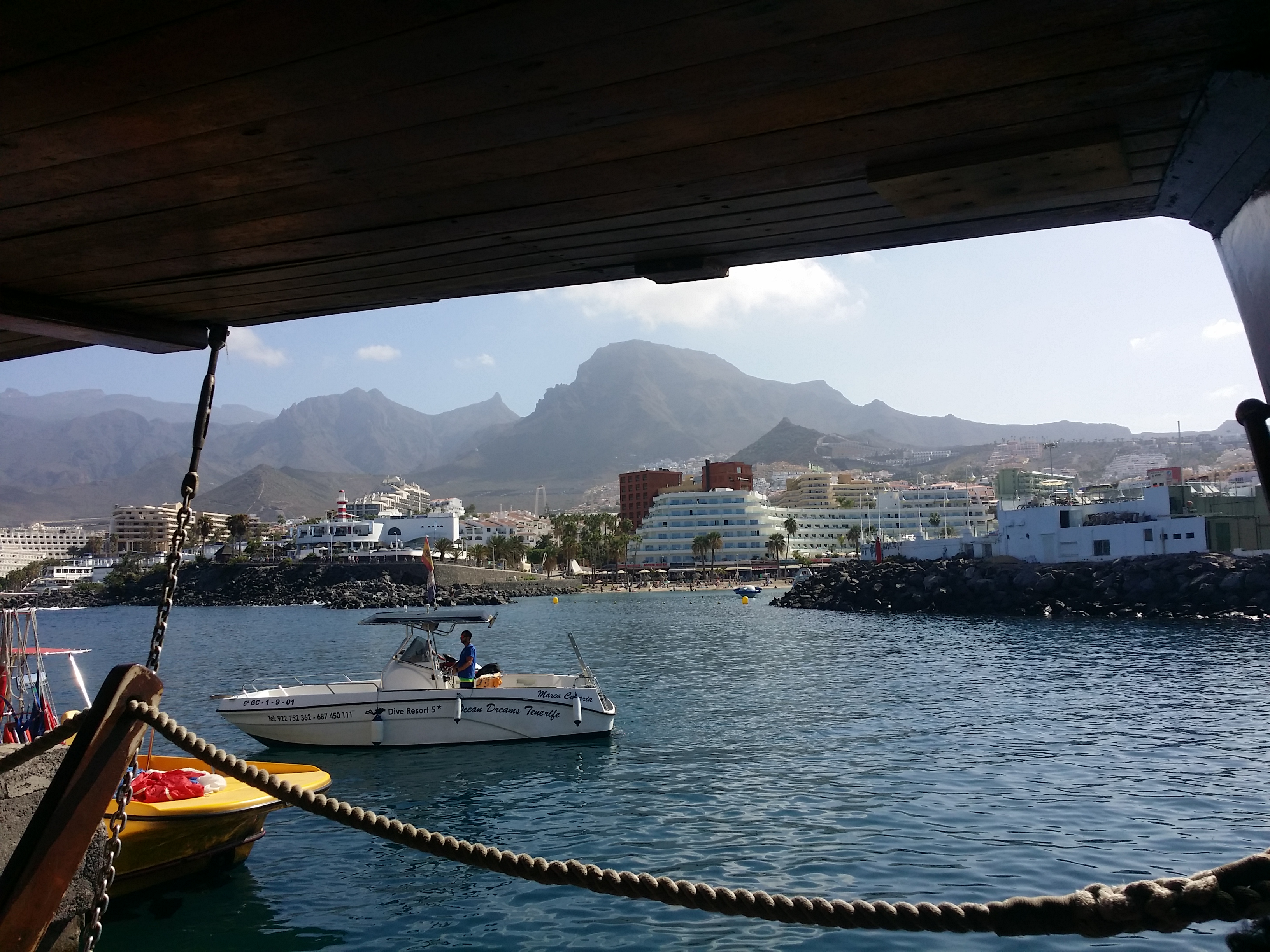 Vremea, 5/6 august, în Oltenia (audio)